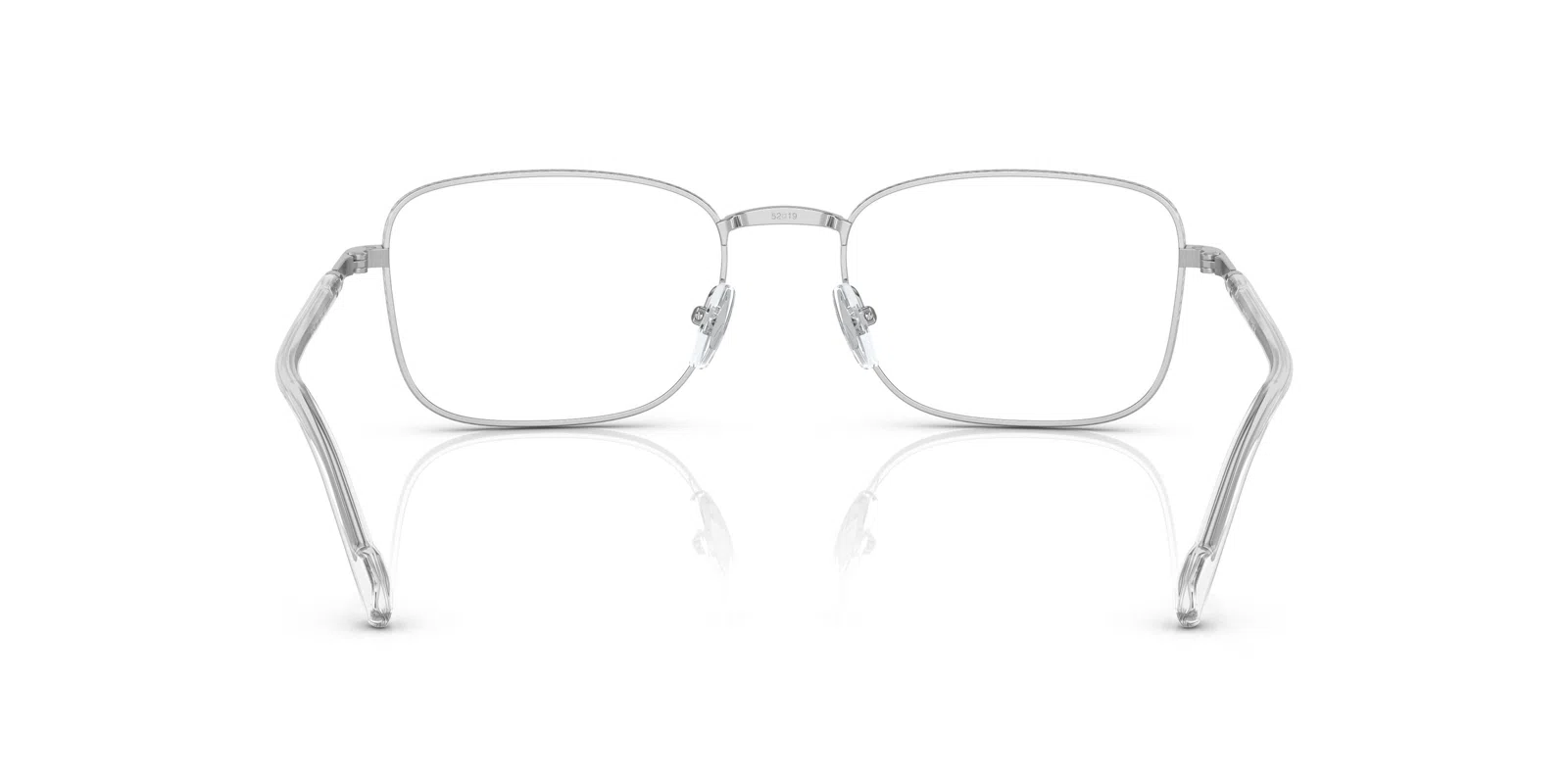 Vogue Eyewear 4258 Eyeglasses - view 8